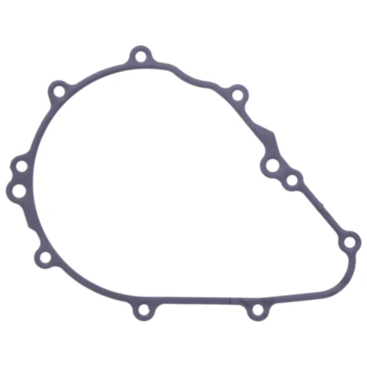 Alternator cover gasket (OE spare part) for: Kawasaki ZX - 4RR, ZX - 4R