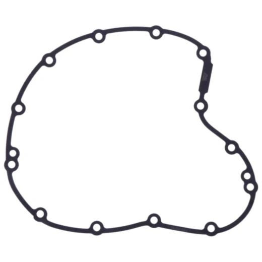 Alternator cover gasket (OE spare part) for: Royal Enfield Guerrilla, Himalayan