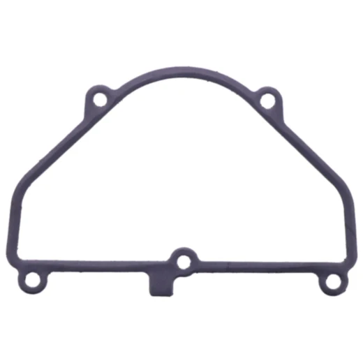Alternator cover gasket (OE spare part) for: Kawasaki Ninja 7, Z 7