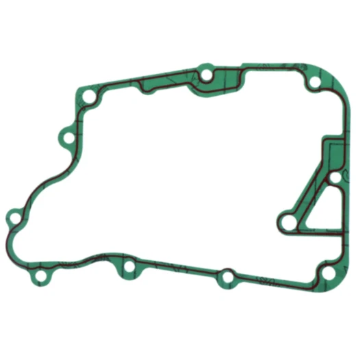 Alternator cover gasket (OE spare part) for: Keeway Zahara, F - Act, Urbanblade