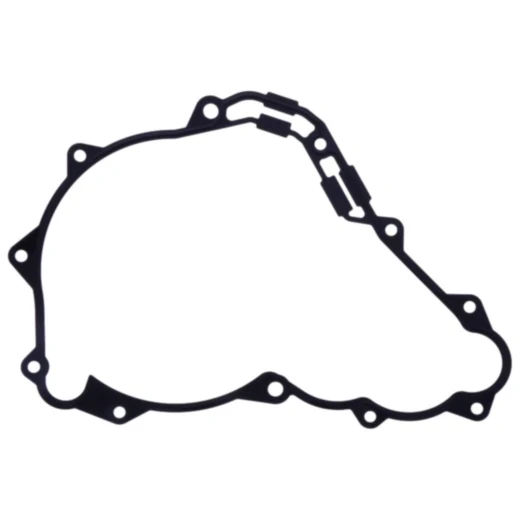 Alternator Cover Gasket for Motorcycles 7349437