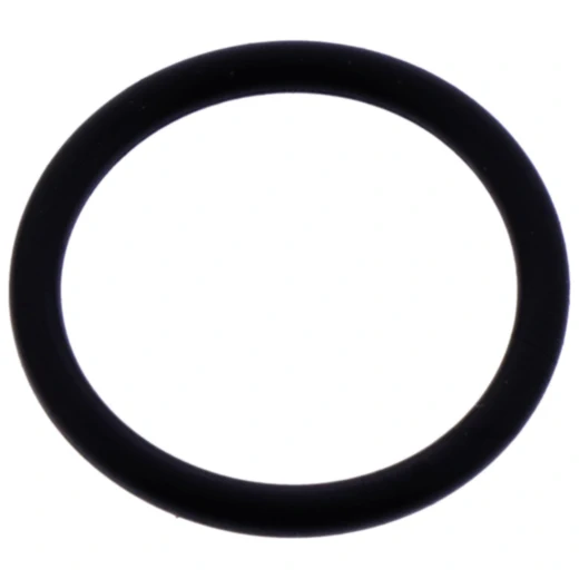 O - ring 1. 5X12. 5mm ATHENA for: Husqvarna FE, FC, FS, Husaberg FE, FS, FC