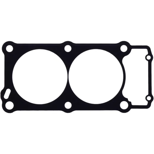 Cylinder Base Gasket for Offroad Motorcycles 7349442