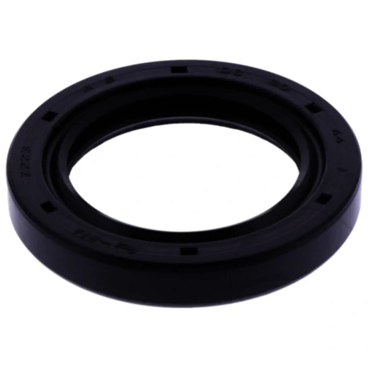 Temperaturfuehler sxc Kaeser pt100 33 mm for: Royal Enfield Bea