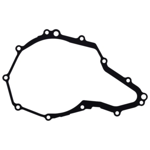 Alternator Cover Gasket for Motorcycles 7349445
