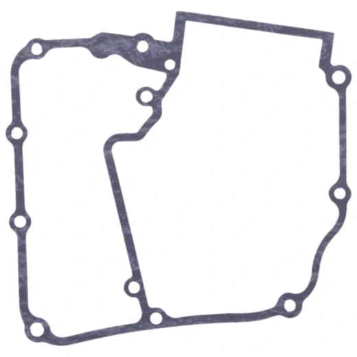 Alternator cover gasket (OE spare part) for: SYM GTS, Cruisym, Joymax