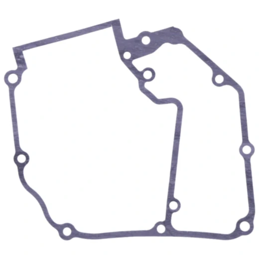 Alternator cover gasket (OE spare part) for: SYM GTS