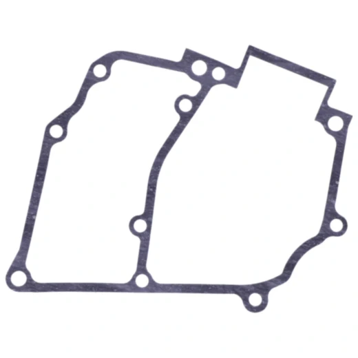Alternator cover gasket (OE spare part) for: SYM Mio, CLBCU