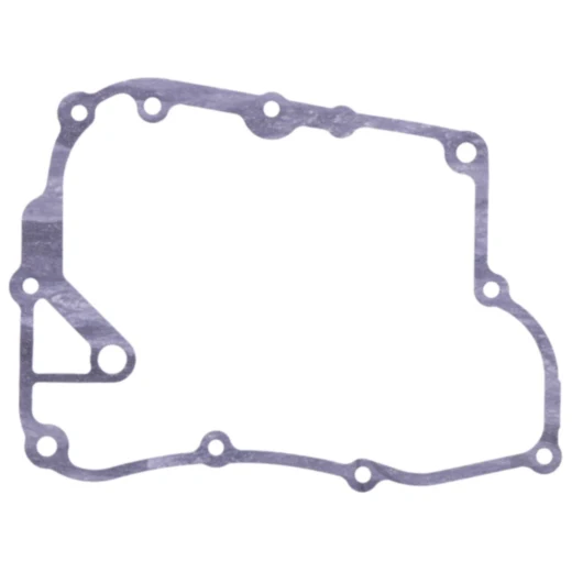 Alternator cover gasket (OE spare part) for: SYM Joyride, Citycom