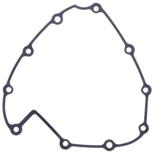Alternator cover gasket (OE spare part) for: Triumph Scrambler, Speed 7349453
