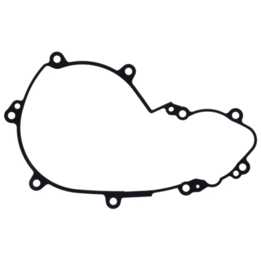 Alternator cover gasket (OE spare part) for: Triumph TF