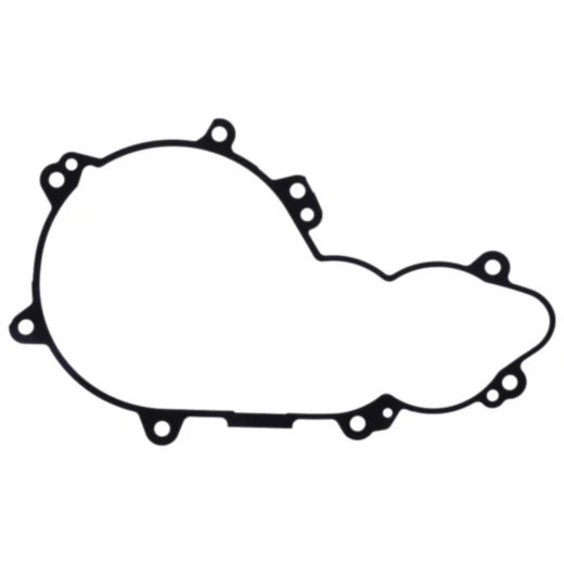 Alternator cover gasket (OE spare part) for: Triumph TF 7349457
