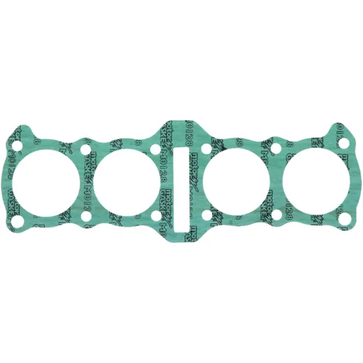 Zylinderfussdichtung Athena passend für: Kawasaki Z, Z1R, Z1