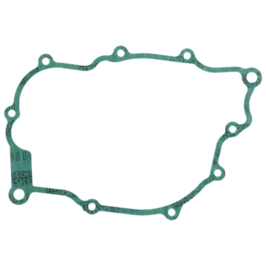 Alternator cover gasket (OE spare part) for: Piaggio Beverly, Vespa GTV