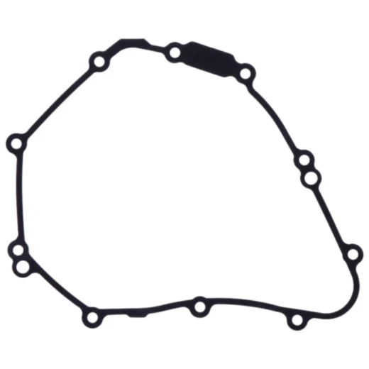 Alternator Cover Gasket for Motorcycles 7349466