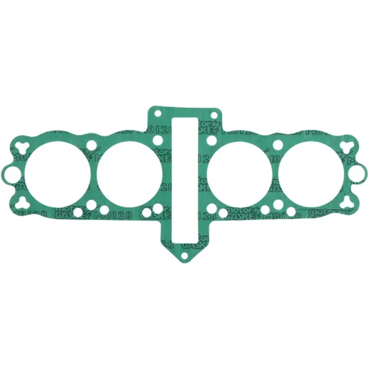 Cylinder base gasket ATHENA for: Kawasaki GT, Z, ZR