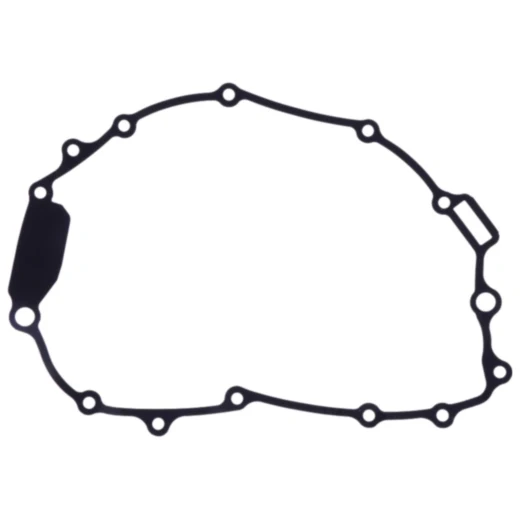 Alternator cover gasket (OE spare part) for: Zontes M, E, D, G