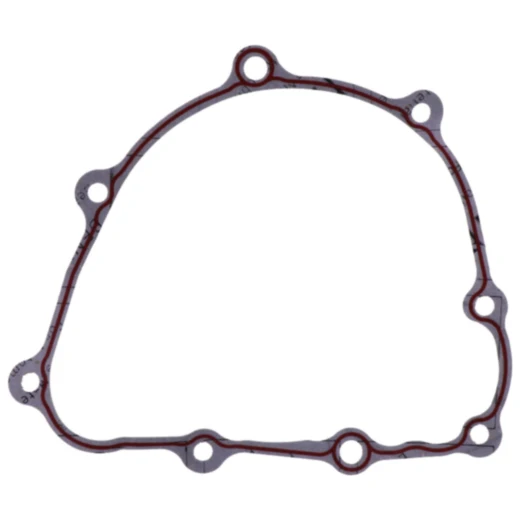 Alternator cover gasket (OE spare part) for: Zontes T2, R1, T1, V