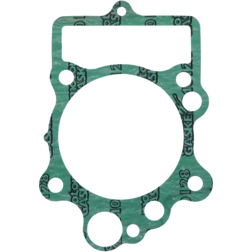 Cylinder Base Gasket for Offroad Bikes 7349475