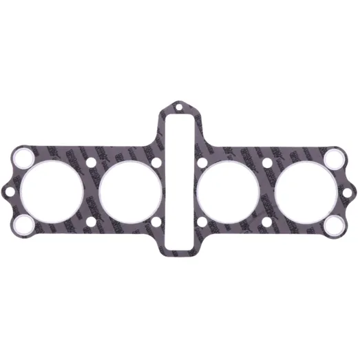 Zylinderkopfdichtung für On- und Offroad-Motorräder 7349517