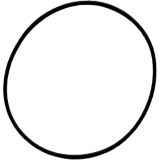 O - Ring 1. 78X66. 4 mm Athena passend für: Husqvarna CR, WR, WRE