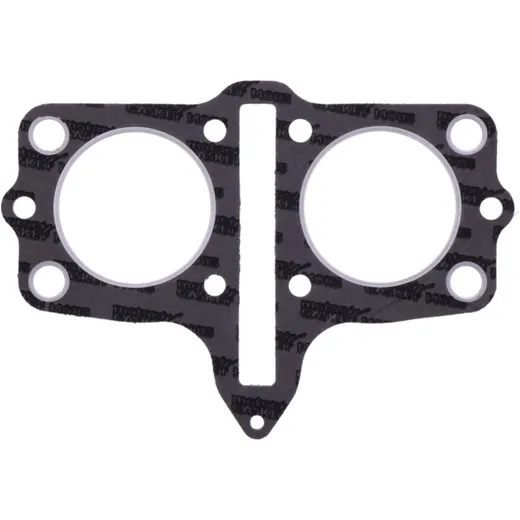 Cylinder Head Gasket for On and Off-Road Motorcycles