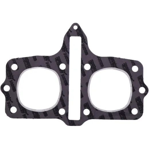Cylinder Head Gasket for Offroad Motorcycles