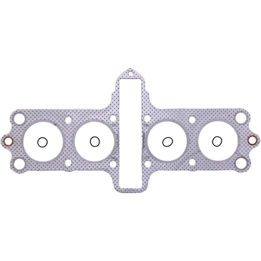 Cylinder Head Gasket for On- and Off-Road Bikes