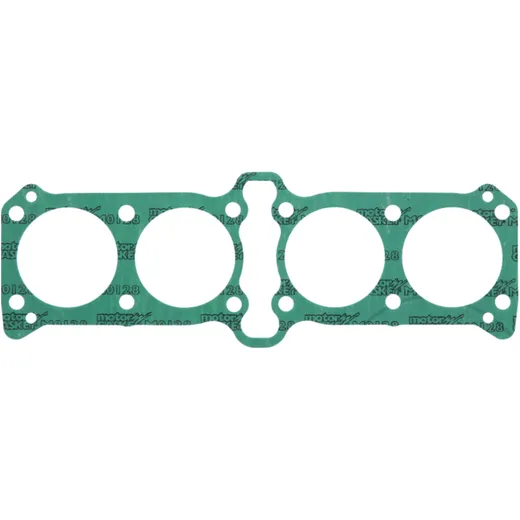 Zylinderfussdichtung für Offroad-Motorräder 7349640