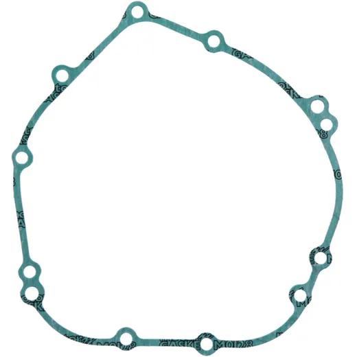 Clutch cover gasket ATHENA for: Kawasaki ZX - 10R