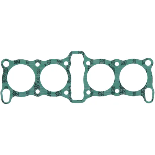 Cylinder Base Gasket for Offroad and Onroad Motorcycles