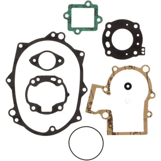 Complete gasket / seal kit ATHENA for: Aprilia SR 7349681