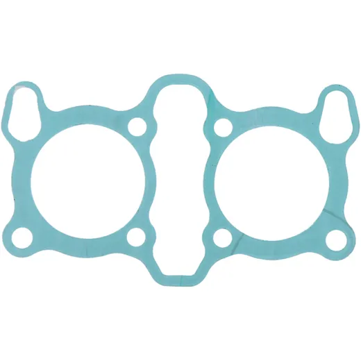 Cylinder Base Gasket for Motorcycles and ATVs 7349699