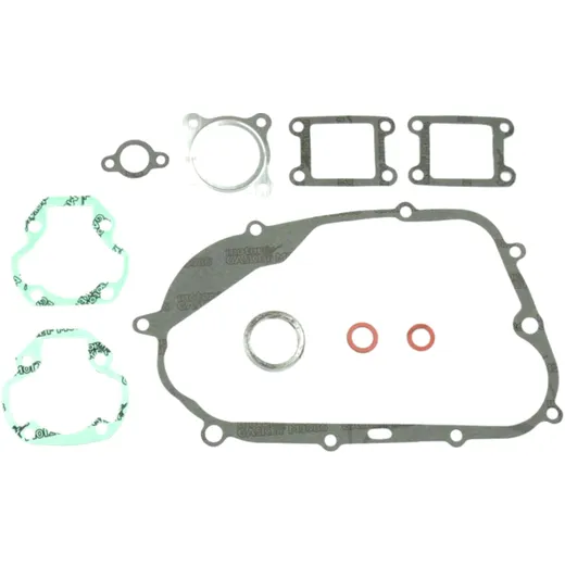 Complete gasket / seal kit ATHENA for: Rieju MRT, Spike, SMX, Beta RR