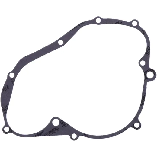 Dichtung Kupplungsdeckel Athena passend für: Yamaha DT, RD, TZR
