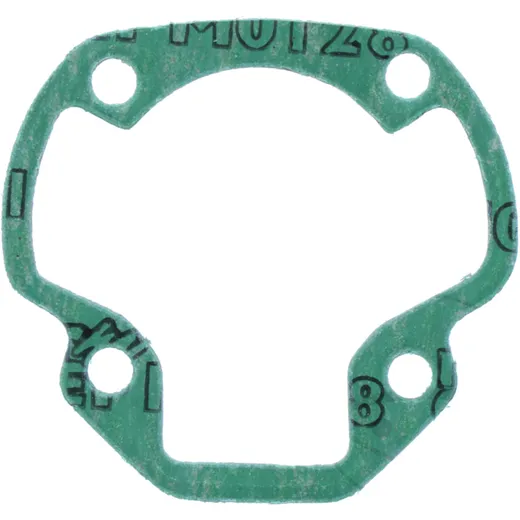 Cylinder base gasket ATHENA for: Yamaha DT, RD, LB, TY