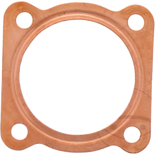 Cylinder head gasket ATHENA for: Yamaha DT, FS, RD, RX