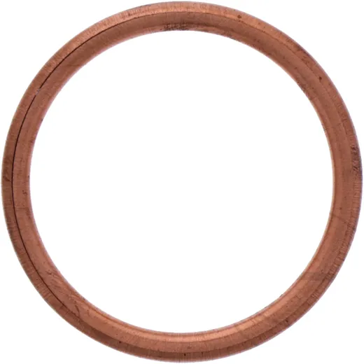 Krümmerdichtung Athena 40X47. 5X4. 5 mm passend für: Honda CRF, TRX, CBR