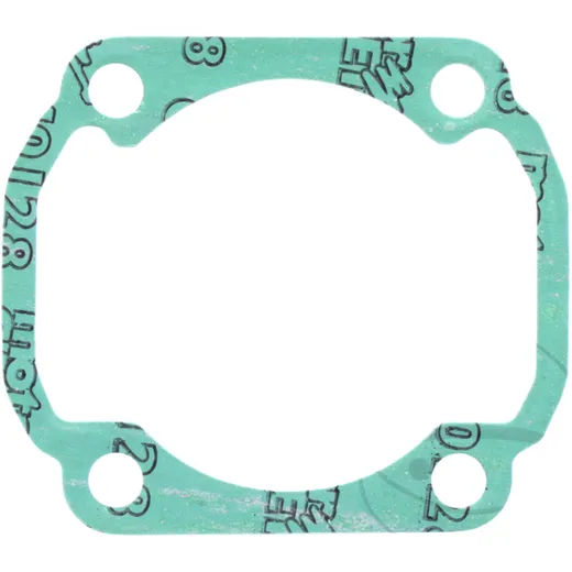 Cylinder Base Gasket for Offroad Bikes 7349806