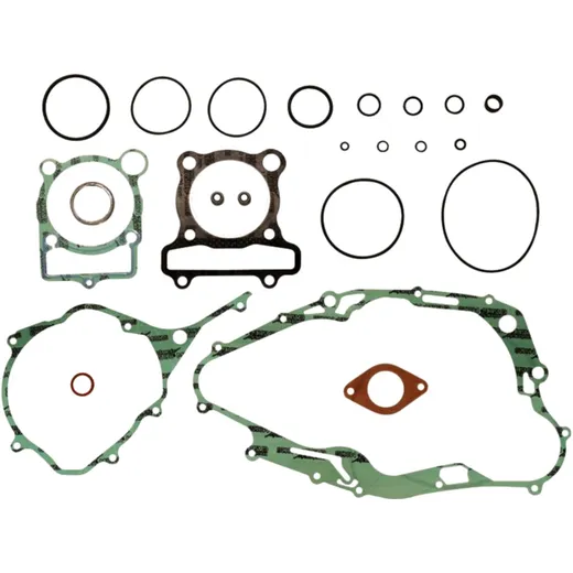 COMPLETE GASKET SET for: YAMAHA