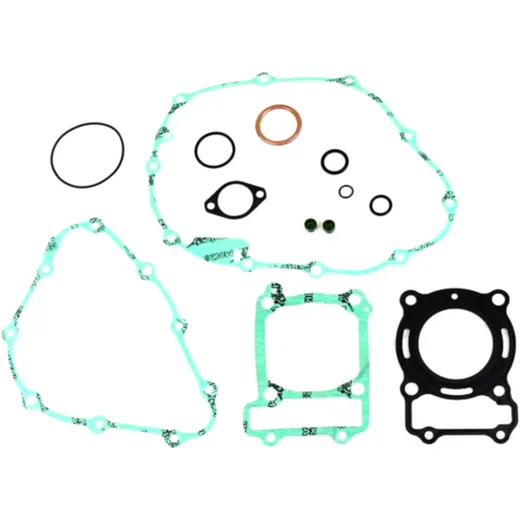 Complete gasket / seal kit ATHENA for: Honda CBR 7349863