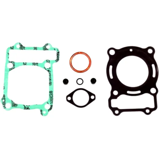Dichtungssatz Topend Athena für Standard Zylindersatz passend für: Honda CBR