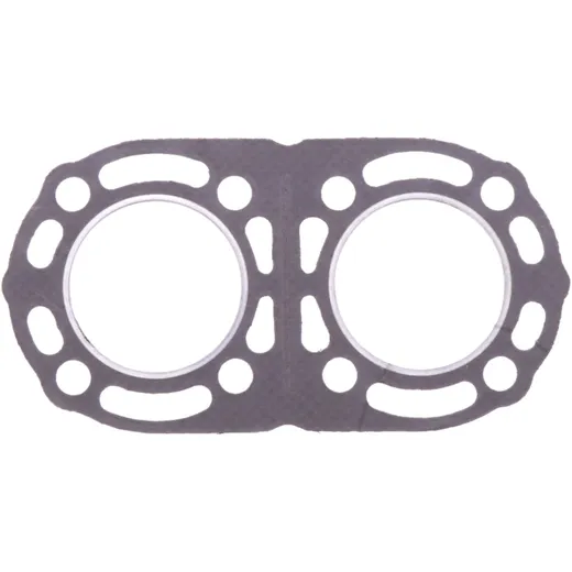 Zylinderkopfdichtung Athena für On- und Offroad-Motorräder 7349905