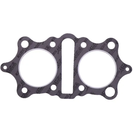 Cylinder Head Gasket for Offroad and Onroad Bikes