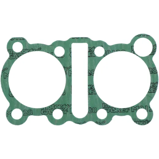 Cylinder Base Gasket for Offroad Bikes 7349954
