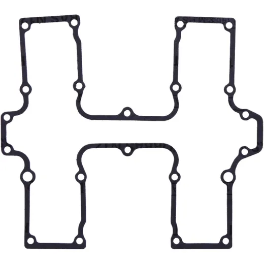 Ventildeckeldichtung für On- und Offroad-Motorräder 7349996