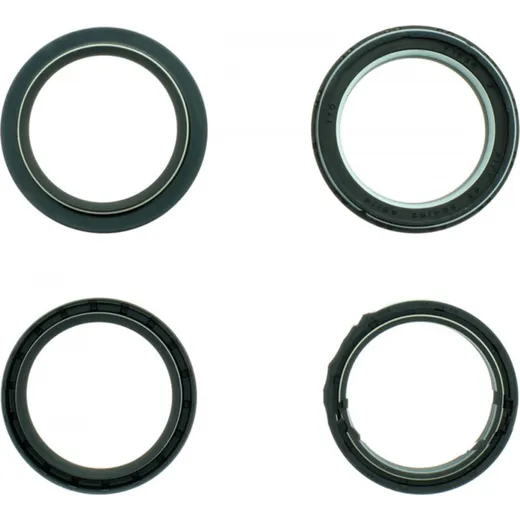 Fork oil seal kit 56149