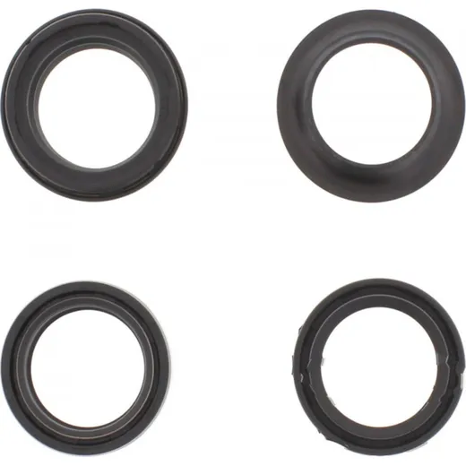 Fork oil seal kit 56115