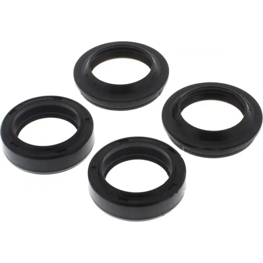 Fork oil seal kit 56104