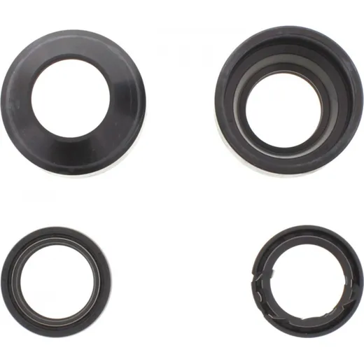 Simmerring Satz Gabel All Balls 56114